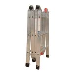 escada-articulada-100-a-382-metros-alulev-ea121_03