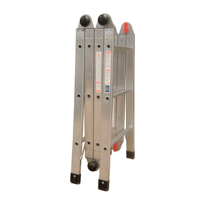 escada-articulada-100-a-382-metros-alulev-ea121_03