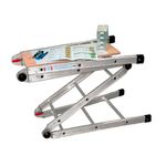 escada-articulada-100-a-382-metros-alulev-ea121_04
