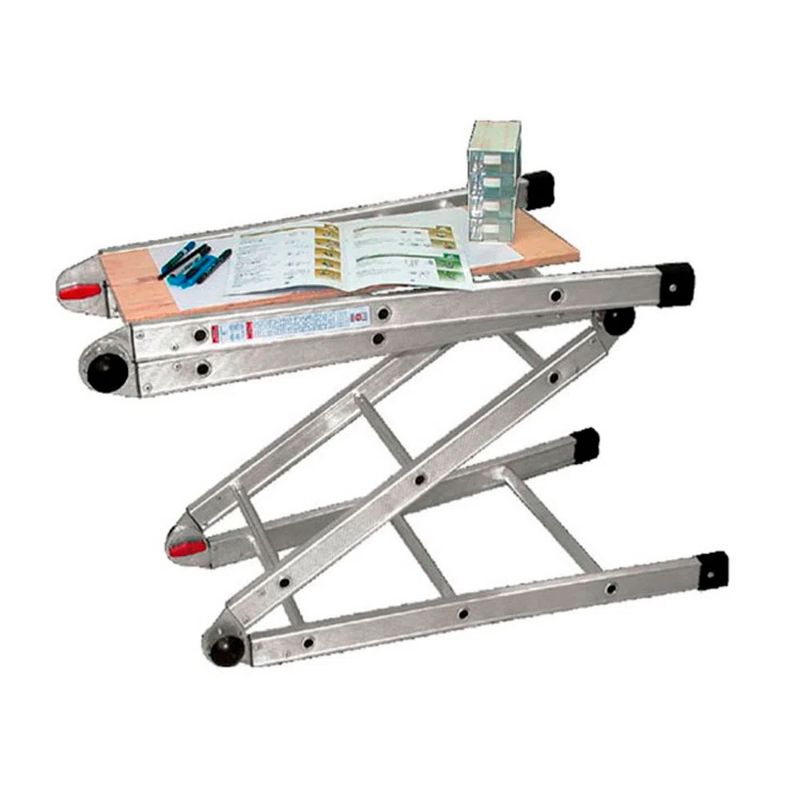 escada-articulada-100-a-382-metros-alulev-ea121_04