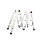 escada-articulada-100-a-382-metros-alulev-ea121_05