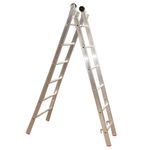 escada-esticavel-dupla-3-em-1-alulev-ed108-aluminio-2-x-8-degraus