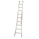 escada-esticavel-dupla-3-em-1-alulev-ed108-aluminio-2-x-8-degraus_01