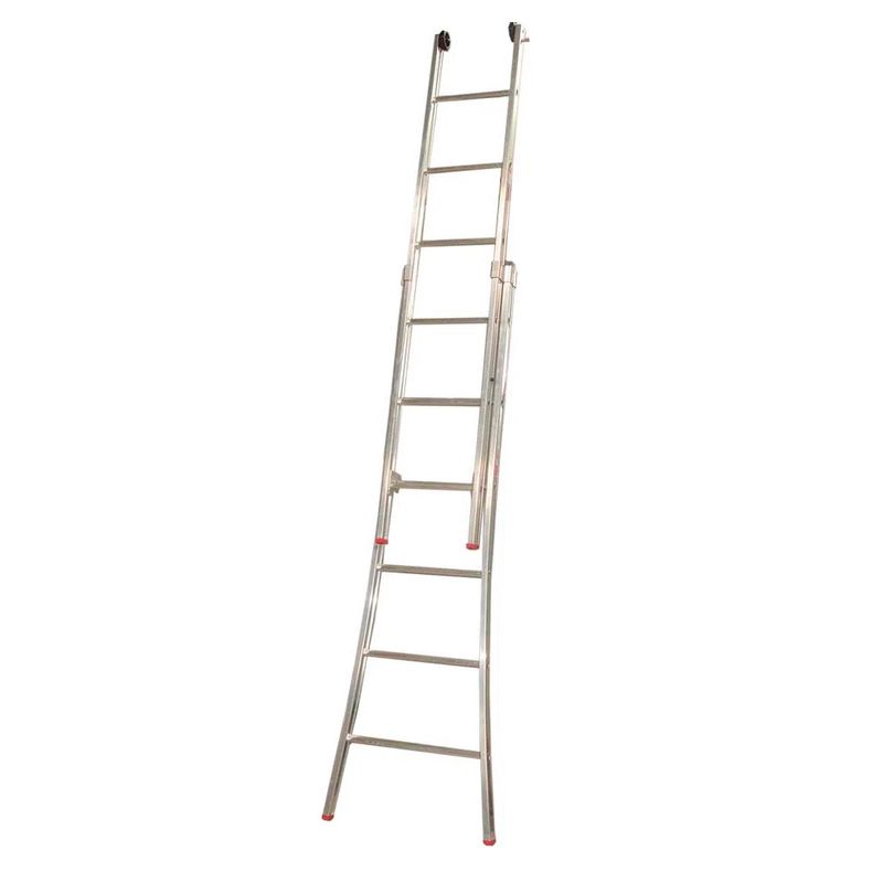 escada-esticavel-dupla-3-em-1-alulev-ed108-aluminio-2-x-8-degraus_01