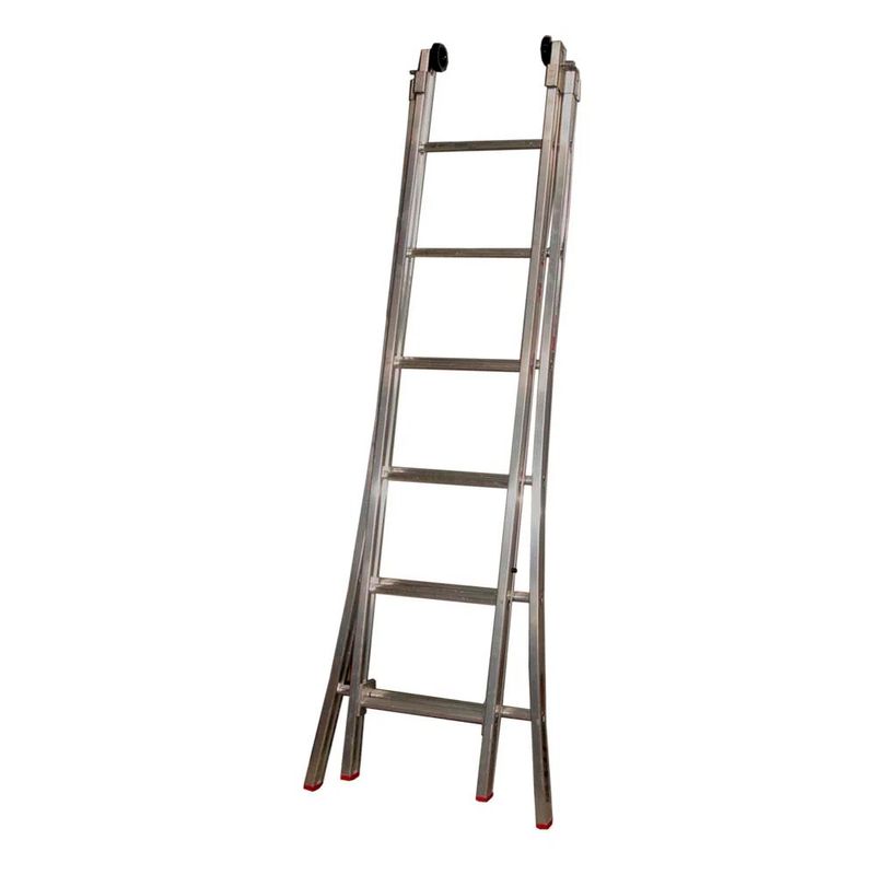escada-esticavel-dupla-3-em-1-alulev-ed108-aluminio-2-x-8-degraus_02