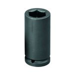 soquete-sextavado-longo-de-impacto-gedore-12x916pol-019159
