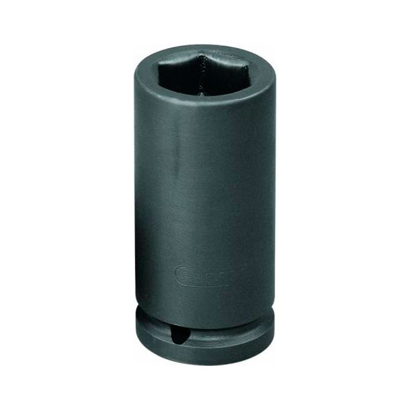 soquete-sextavado-longo-de-impacto-gedore-12x10mm-019105