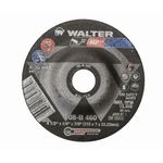 disco-desbaste-walter-hp-7