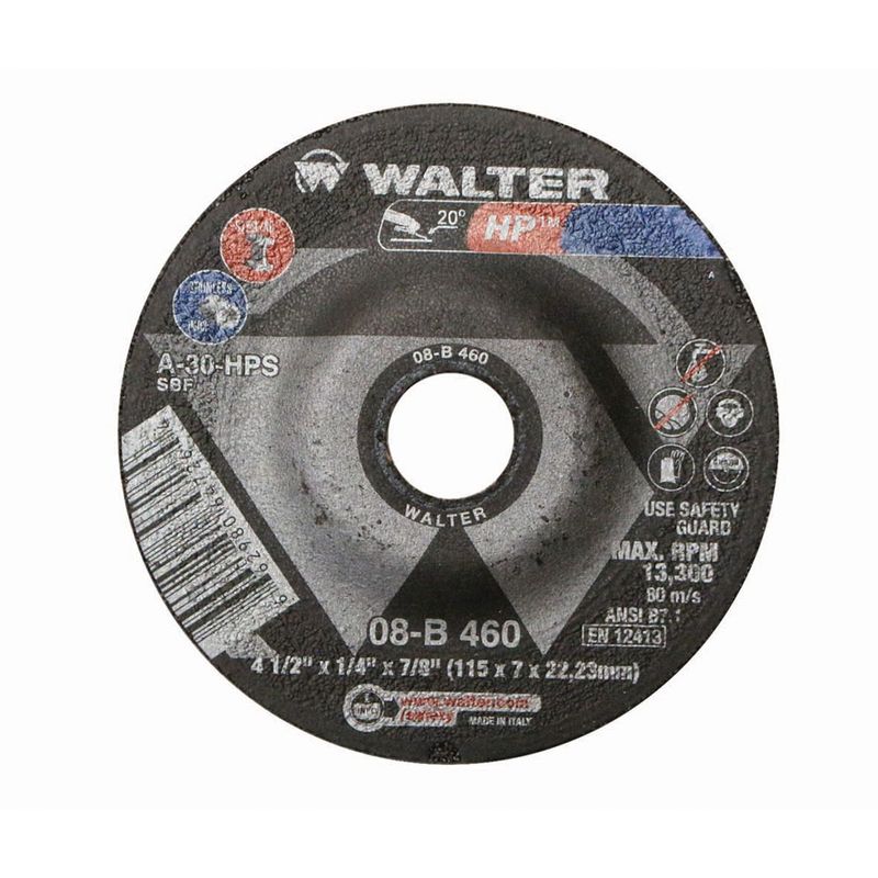 disco-desbaste-walter-hp-7