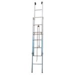 escada-extensivel-7-12-metros-alulev-ex222-aluminio-22-degraus-com-corda