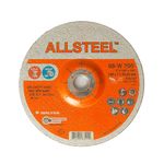 disco-desbaste-7x63x78-walter-allsteel-08w700