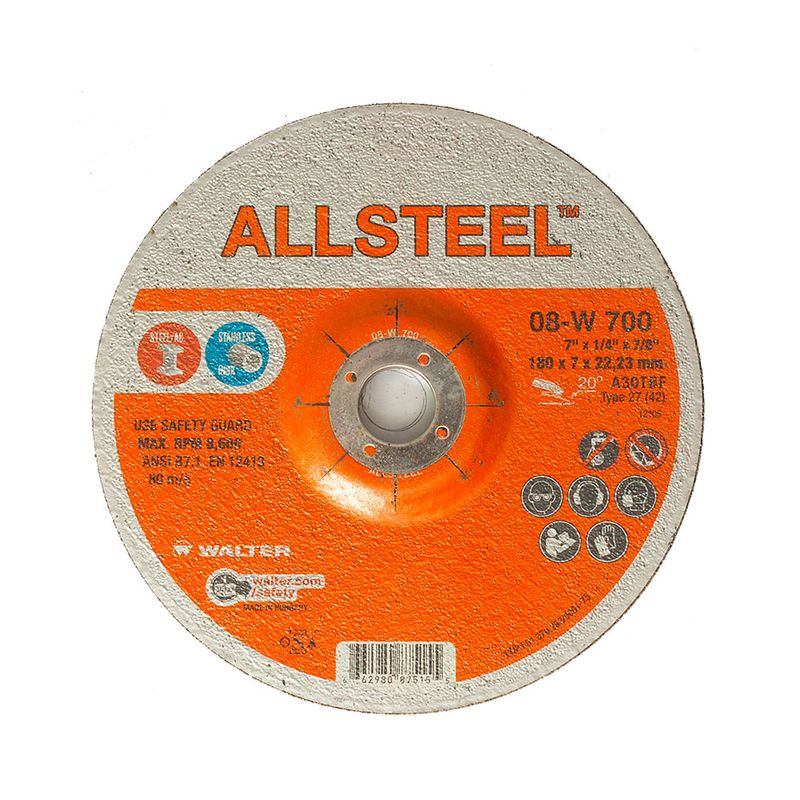 disco-desbaste-7x63x78-walter-allsteel-08w700