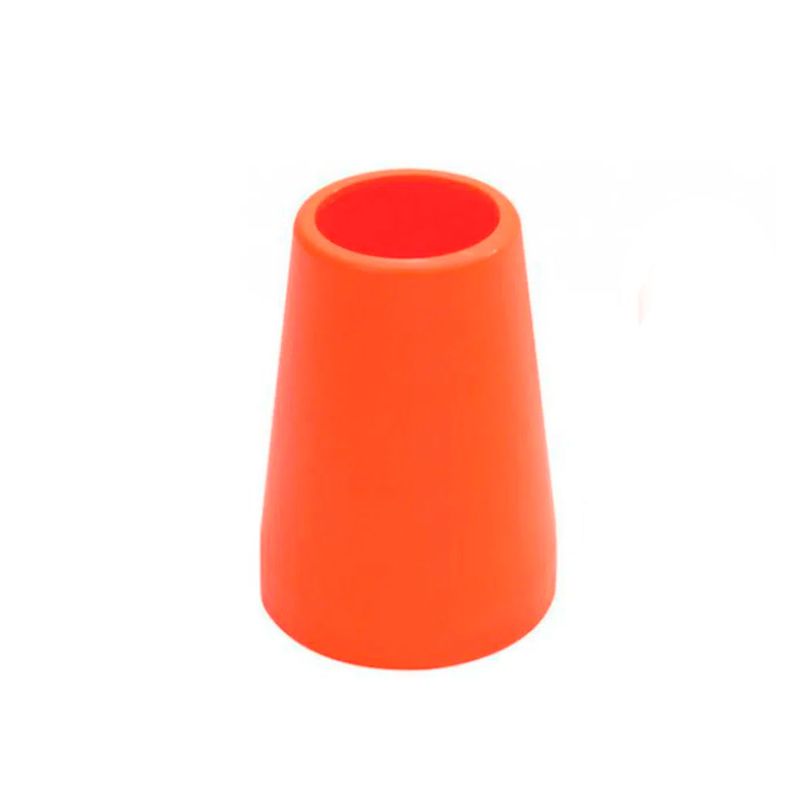 anti-respingo-walter-53l121-eweld-nozzle-aplicador_01