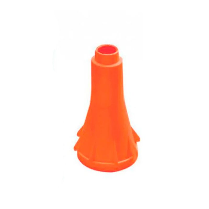 anti-respingo-walter-53l121-eweld-nozzle-aplicador_02