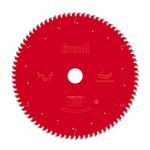 disco-de-serra-circular-10-pol-freud-80-dentes-para-mdf-e-mdp-fr23l001t
