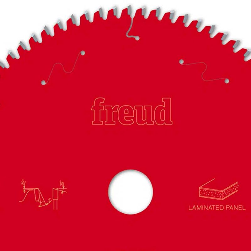 disco-de-serra-circular-10-pol-freud-80-dentes-para-mdf-e-mdp-fr23l001t_01