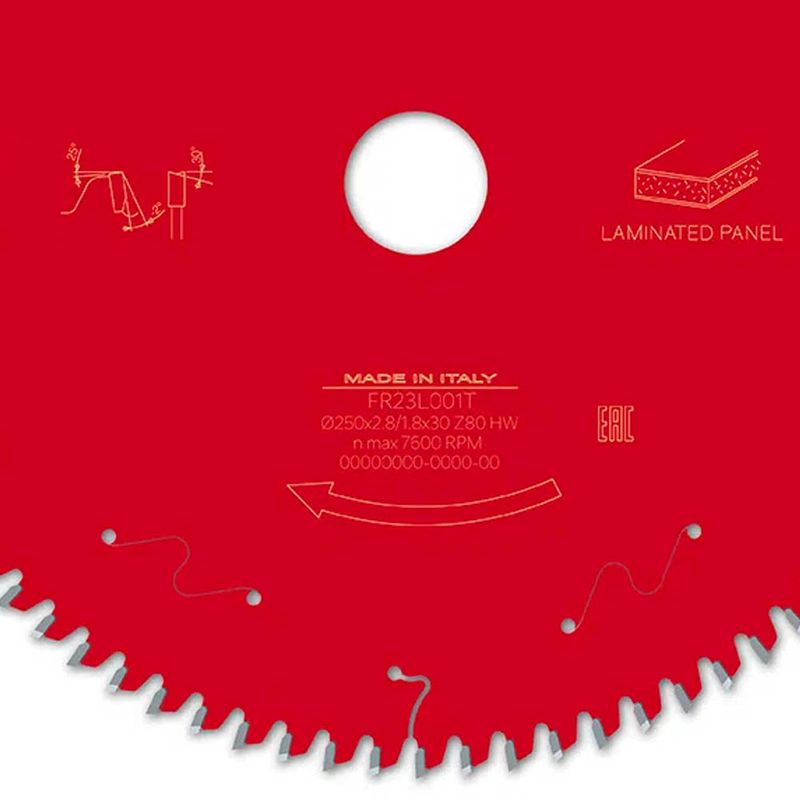 disco-de-serra-circular-10-pol-freud-80-dentes-para-mdf-e-mdp-fr23l001t_02