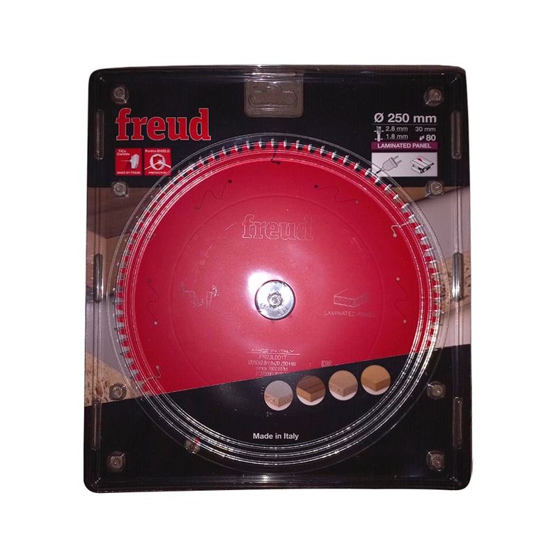 disco-de-serra-circular-10-pol-freud-80-dentes-para-mdf-e-mdp-fr23l001t_03