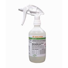 Agente de Limpeza Gold Matrix Uno-SF Walter 500ml
