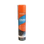lubrificante-e-desengripante-omni-aero-walter-300ml