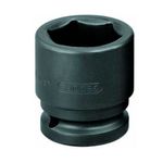 soquete-sextavado-de-impacto-gedore-34polx24mm-020006