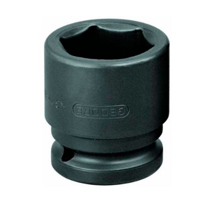 soquete-sextavado-de-impacto-gedore-34polx24mm-020006