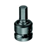 soquete-hexagonal-de-impacto-gedore-12polx14mm-080148
