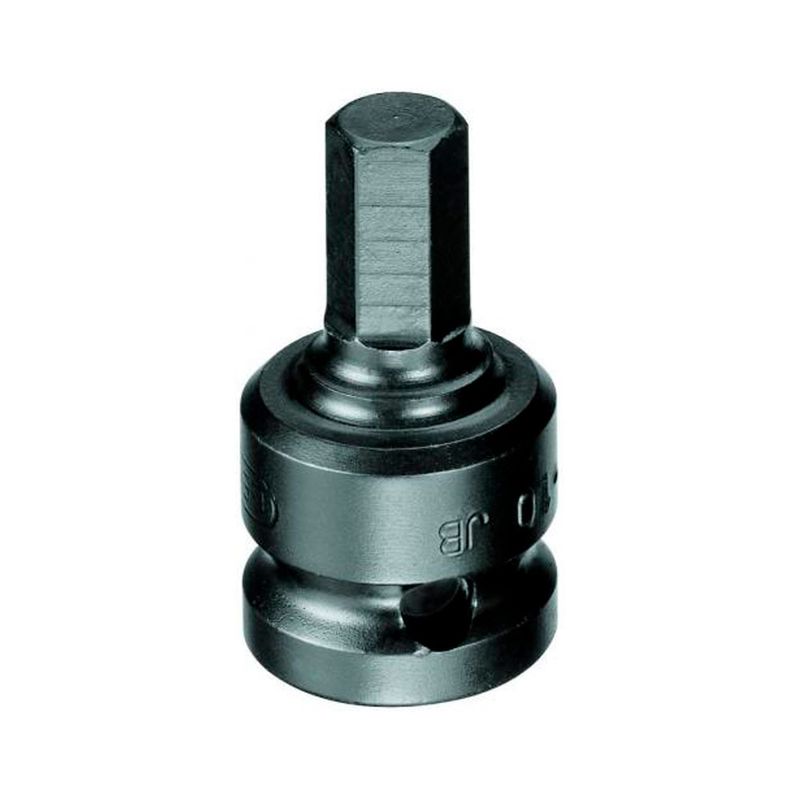 soquete-hexagonal-de-impacto-gedore-12polx14mm-080148