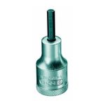 soquete-hexagonal-allen-gedore-12x12pol-016170