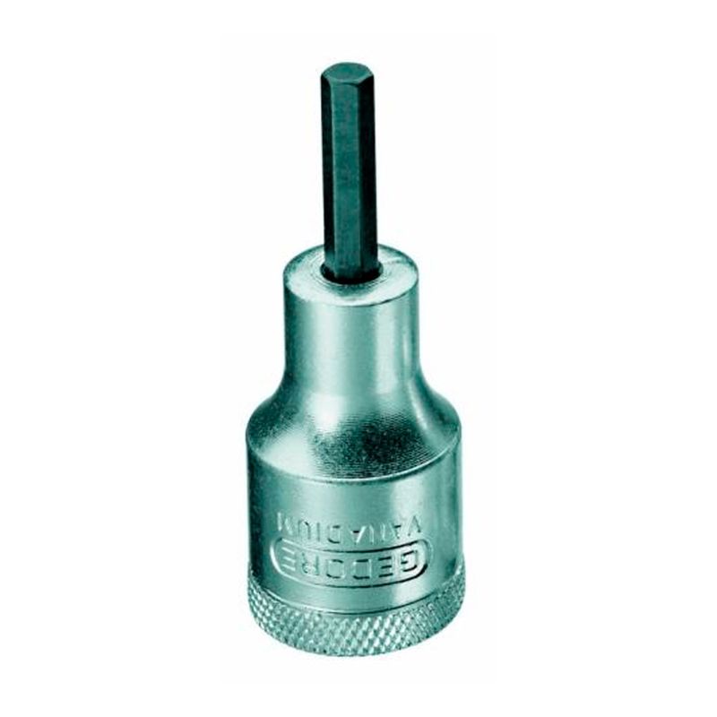 soquete-hexagonal-allen-gedore-12x12pol-016170