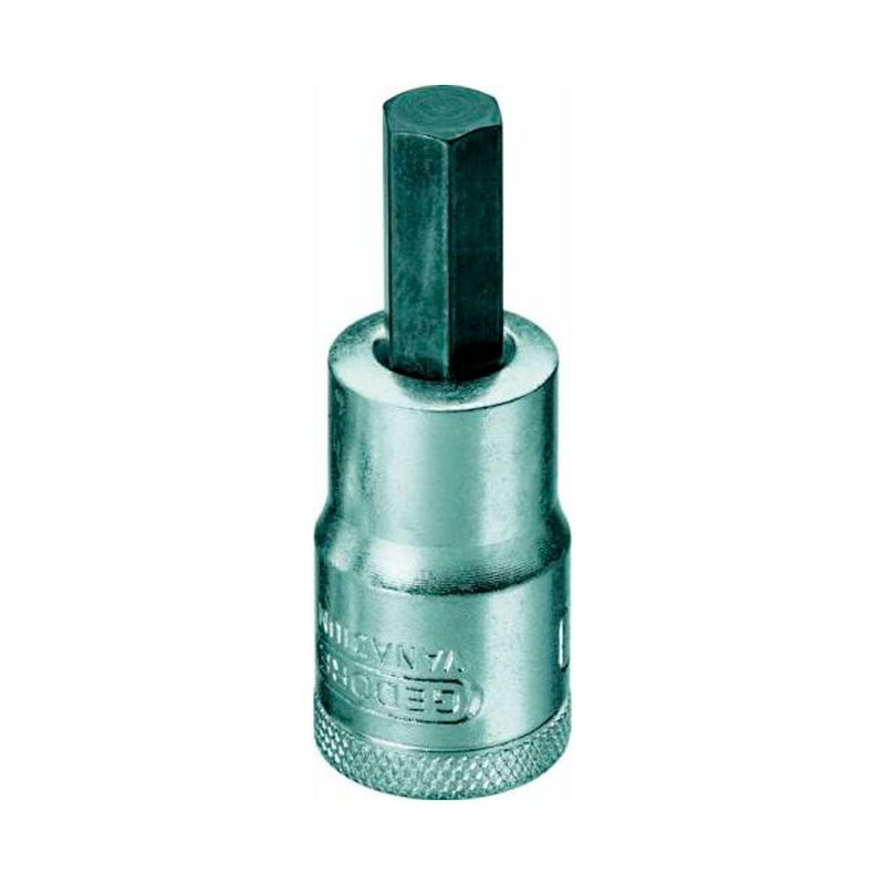 soquete-hexagonal-allen-gedore-12x12pol-016170_01