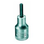 soquete-hexagonal-allen-gedore-12x4mm-016010