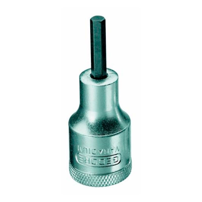 soquete-hexagonal-allen-gedore-12x4mm-016010