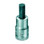 soquete-hexagonal-allen-gedore-12x4mm-016010_01