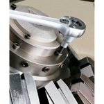 soquete-hexagonal-allen-gedore-12x4mm-016010_02