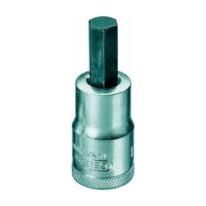 soquete-hexagonal-allen-gedore-12x14mm-016070_01