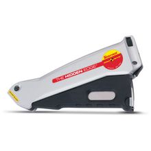Estilete Trapezoidal Starrett S011 Hidden Edge