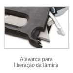 estilete-trapezoidal-starrett-s011-hidden-edge_01