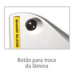 estilete-trapezoidal-starrett-s011-hidden-edge_02