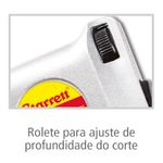 estilete-trapezoidal-starrett-s011-hidden-edge_03
