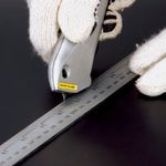 estilete-trapezoidal-starrett-s011-hidden-edge_04