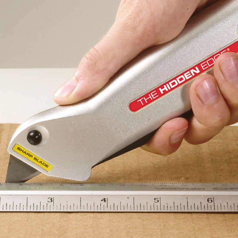 estilete-trapezoidal-starrett-s011-hidden-edge_05