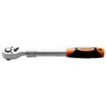 catraca-telescopica-1-2-pol-tramontina-pro-44841112-super-tork