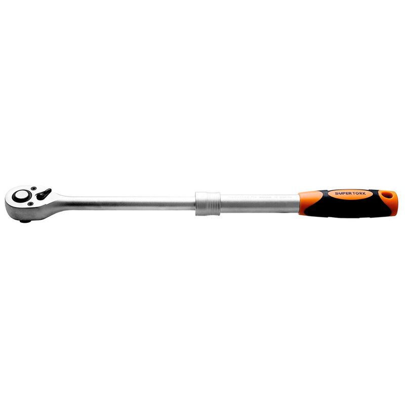 catraca-telescopica-1-2-pol-tramontina-pro-44841112-super-tork_01