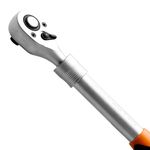 catraca-telescopica-1-2-pol-tramontina-pro-44841112-super-tork_02