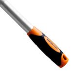 catraca-telescopica-1-2-pol-tramontina-pro-44841112-super-tork_03