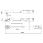 catraca-telescopica-1-2-pol-tramontina-pro-44841112-super-tork_05