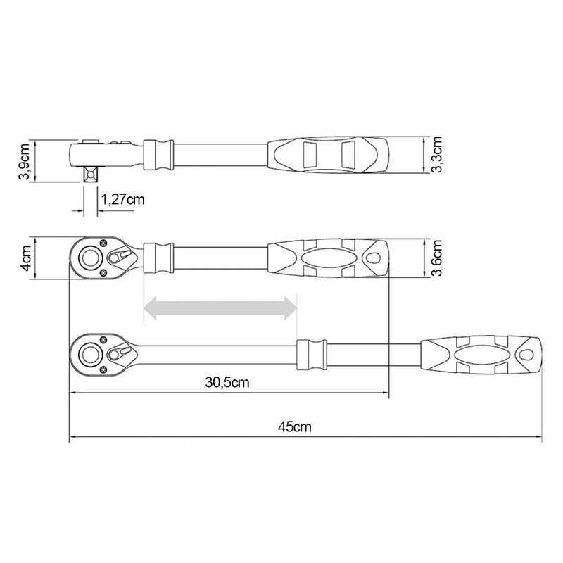 catraca-telescopica-1-2-pol-tramontina-pro-44841112-super-tork_05