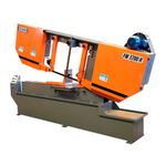 serra-fita-horizontal-franho-fm-3700hm-nr12-morsa-hidraulica-trifasica