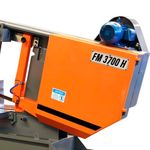 serra-fita-horizontal-franho-fm-3700hm-nr12-morsa-hidraulica-trifasica_02